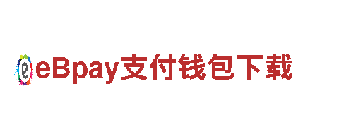 智能家电企业6566体育怎么样，智能家居领导者